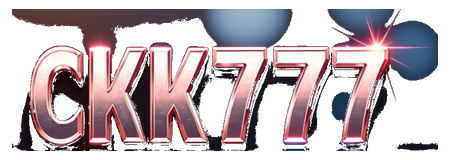 ckk777 logo